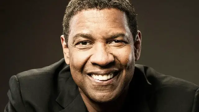Video thumbnail for 9 Facts You Didn’t Know About Denzel Washington
