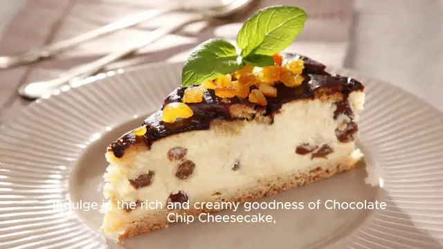 Video thumbnail for Eggless Coffee Cupcakes