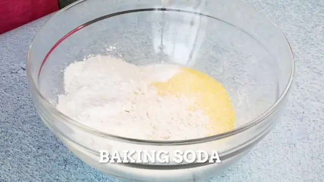 Video thumbnail for Jalapeno Cornbread Recipe - So Moist! #shorts (1080p_24fps_H264-128kbit_AAC)