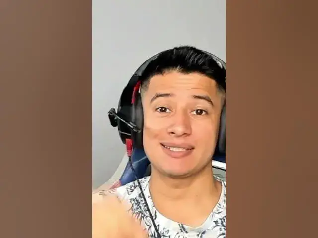 'Video thumbnail for Mis herramientas seo favoritas'