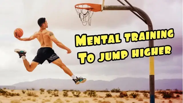Video thumbnail for Jump Training: How To Stay Motivated
