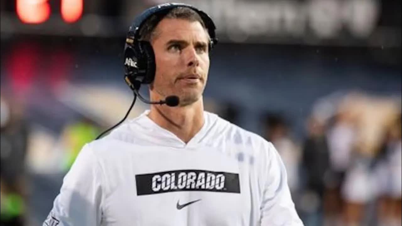 Video thumbnail for Law Nation Sports: cowboys scouting deep dive! new dc, draft prospects, and wild family ties