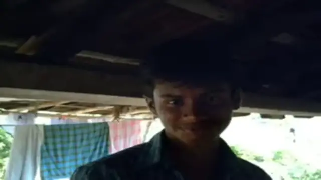 Video thumbnail for Madhu Vdo3