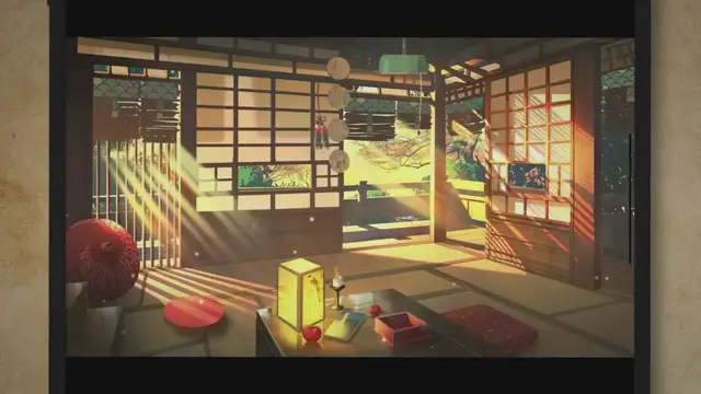 Video thumbnail for Sunroom or Patio Enclosure? Factors to Help You Decide