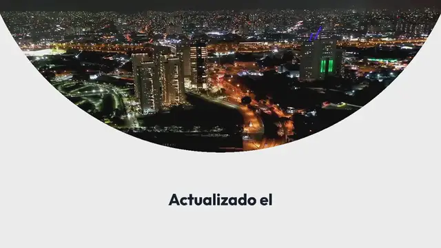 Video thumbnail for 7 soluciones a los 7 retos del digital marketing durante la pandemia del COVID-19