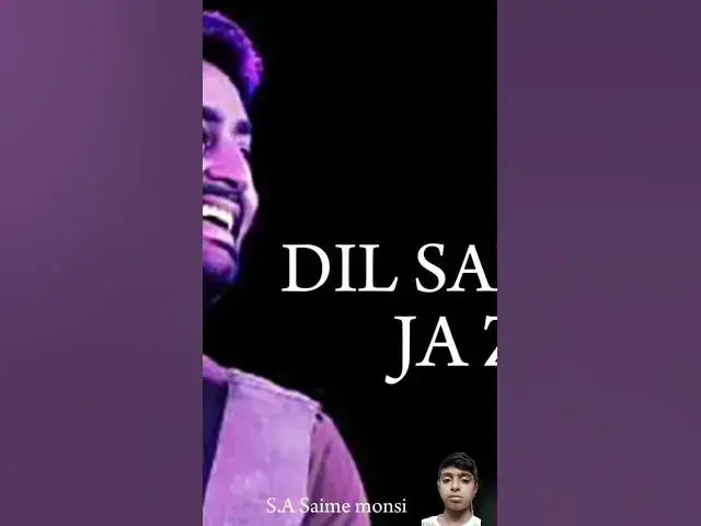 Video thumbnail for Dil Sambhal Ja Zara Mohabbat Karne Chala Hai Tu #arijitsingh #bollywood #song #music #atifaslam