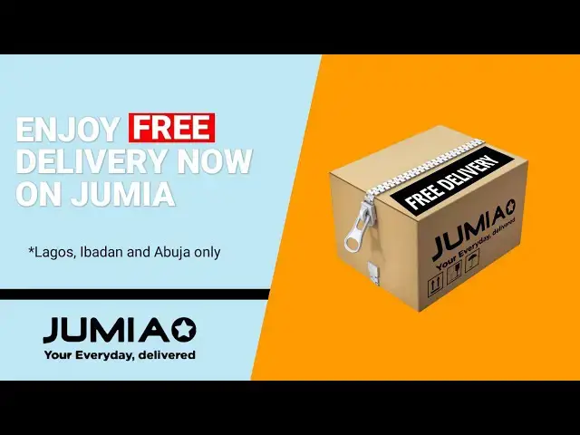 Video thumbnail for Unveiling the Art of Smartphone Video Editing