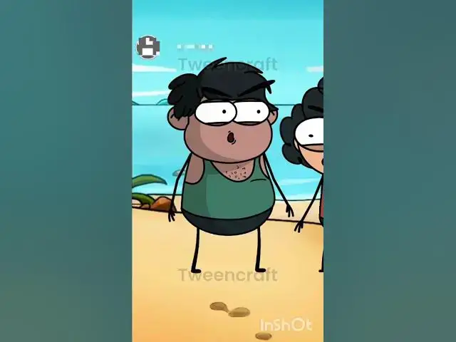 'Video thumbnail for fan following comedy video 🤩😂🤣 #comedy #funny #viralvideo #trendingvideo #shortfeed #ytshorts'