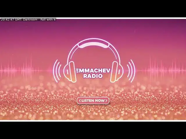 Video thumbnail for 265: Emmachev Radio - A Station You'll Never Regret