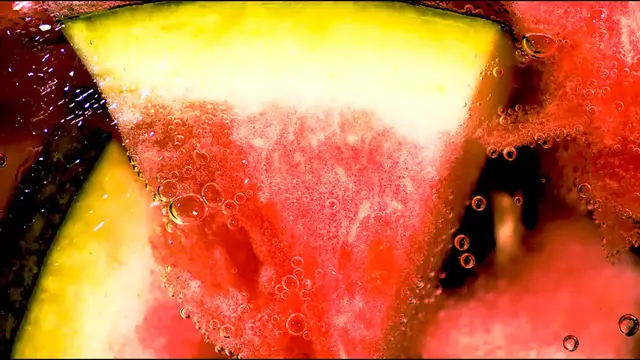 Video thumbnail for Deep Shadow Effect