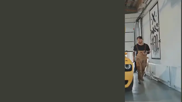 Video thumbnail for Auto Zone en Hermosillo