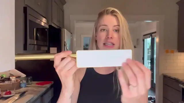 Video thumbnail for Gold Amazon Paper Towel Holder   I m so impressed  (720P HD)