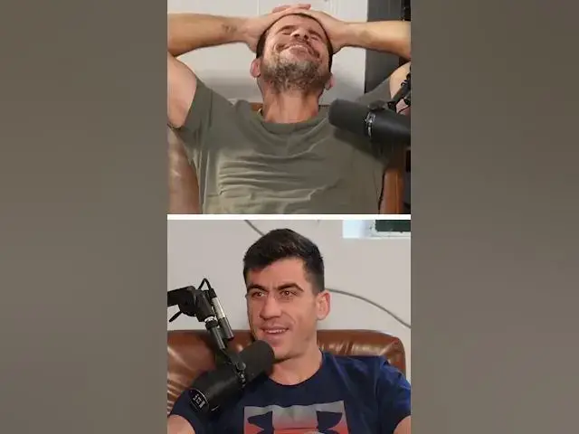 Video thumbnail for Η «ανεπίσημη» μάθηση