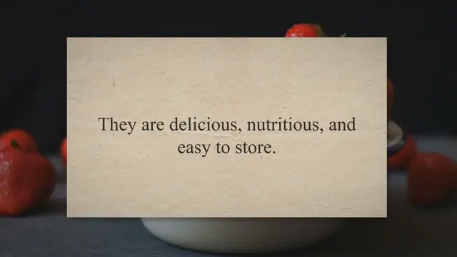 Video thumbnail for How to Freeze Apples for Baking, Smoothies, and More - Press To Cook