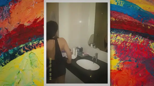 Video thumbnail for Best Bidet Toilet Seats for Bathroom Upgrade