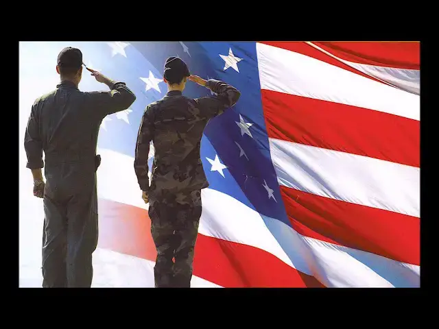 'Video thumbnail for The Bells of Freedom'