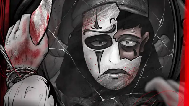 Video thumbnail for Pierrot - Official Demo Launch Trailer