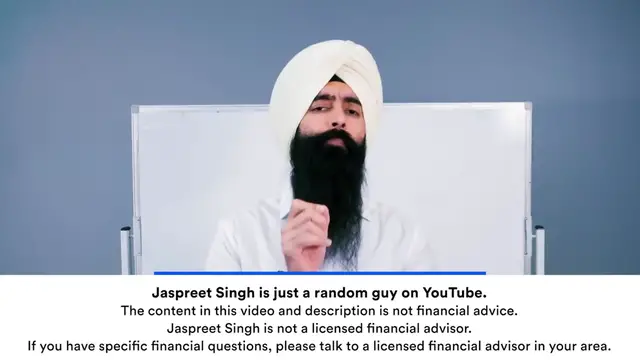 'Video thumbnail for Minority Mindset: stock market recession fears explained: inverted yield curve, treasury bonds & economic uncertainty'