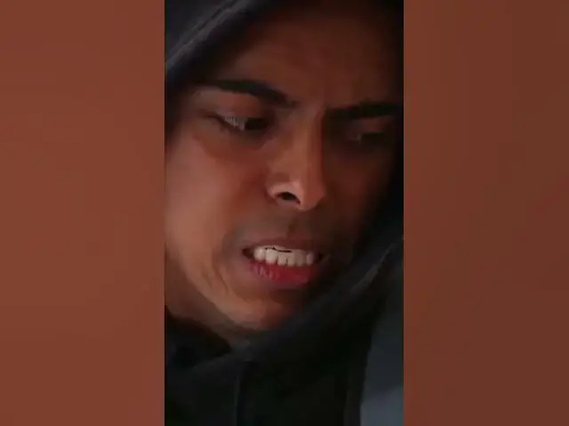 Video thumbnail for Jaw Dropping PROBLEM TEEN Gets Help from KUNG FU MASTER in School! Part 1