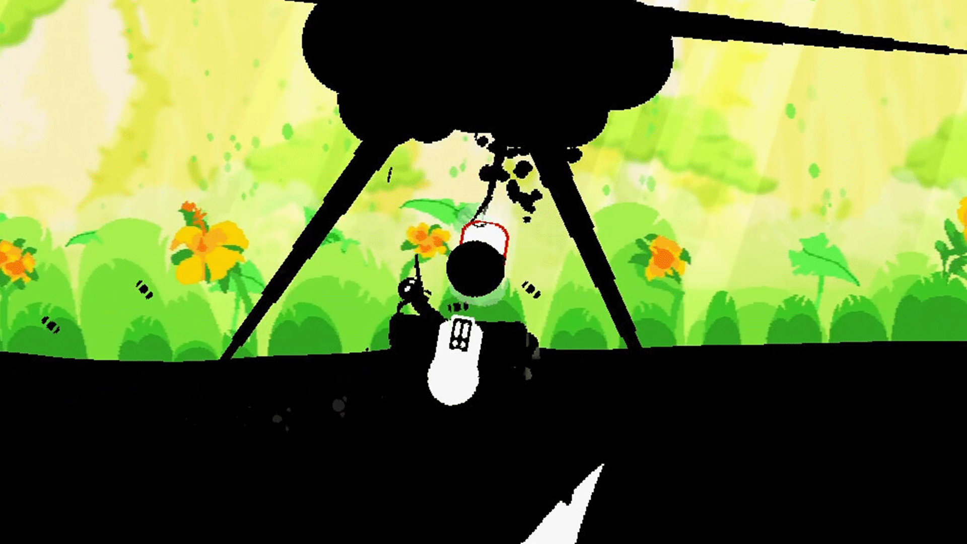 Video thumbnail for Gunboat God - Official PC Launch Trailer