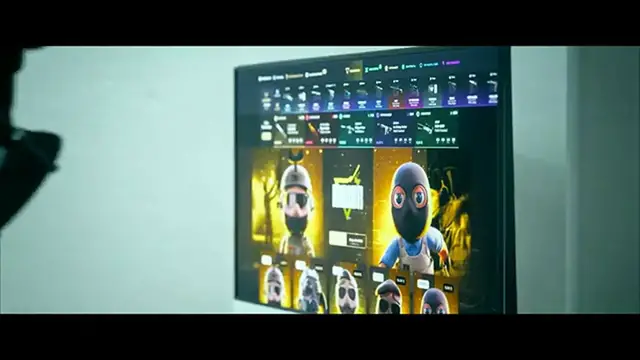 Video thumbnail for ¡LAS JUGADAS MÁS VIOLENTAS DE LA HISTORIA DE CS!