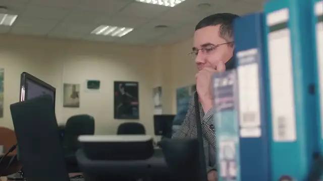 Video thumbnail for What is an IPO