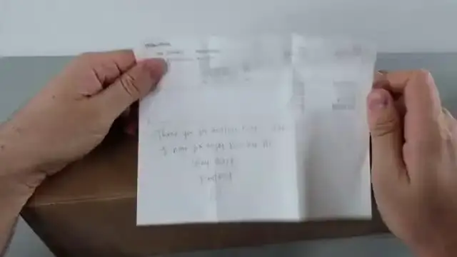 'Video thumbnail for I Bought $300 American Edge Mystery Box!'