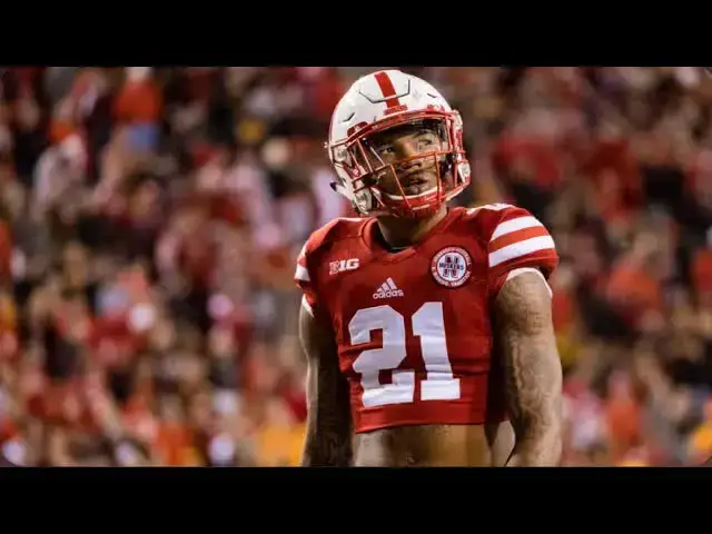 'Video thumbnail for Lord Brunson: eagles rumors: lamar jackson analysis & potential draft targets'