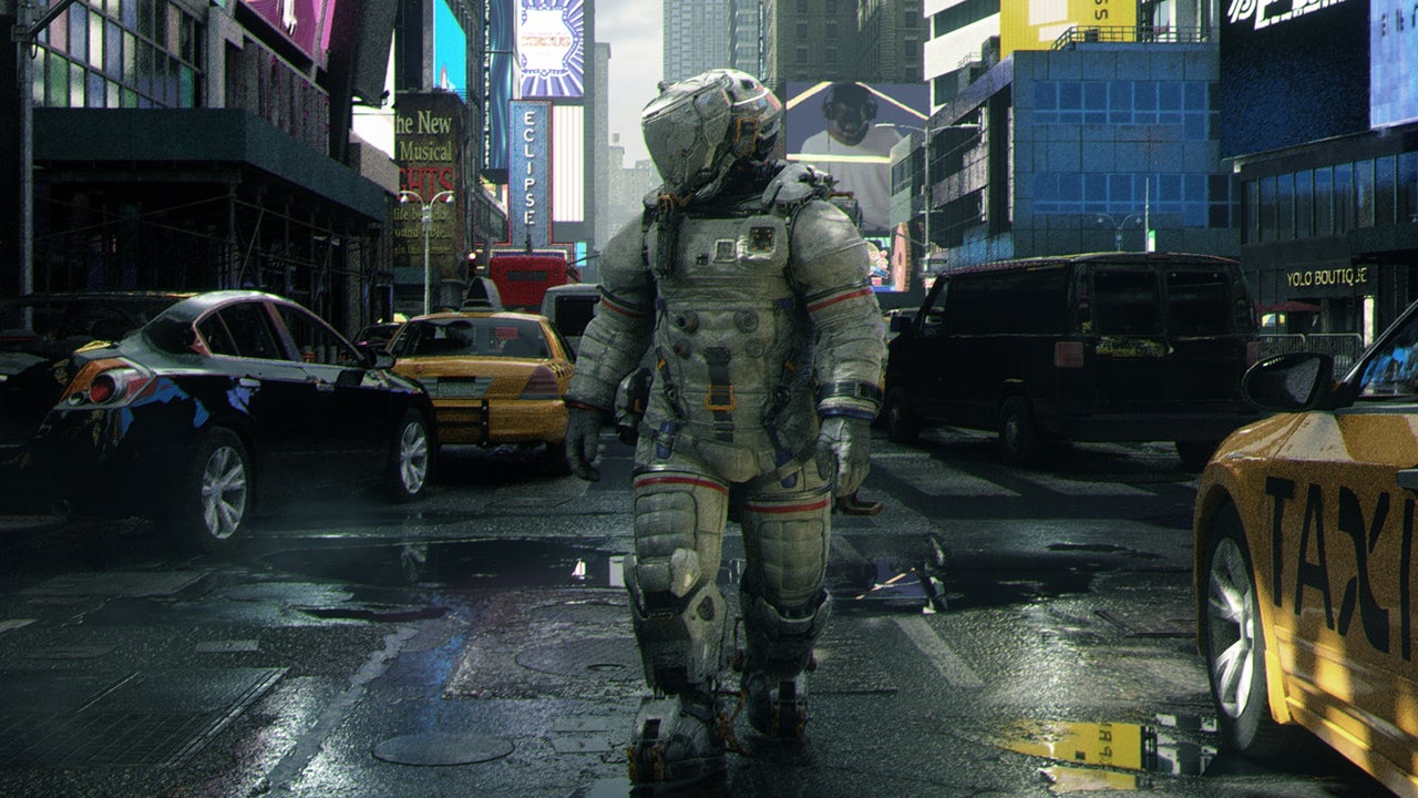 Video thumbnail for Pragmata Performance Review + Best PC Settings