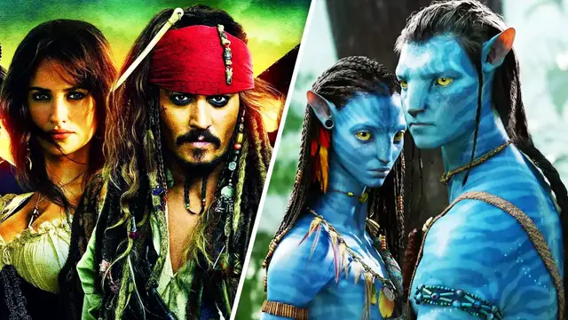 Video thumbnail for The Biggest “Money Pit” Movies That Shocked the Box Office