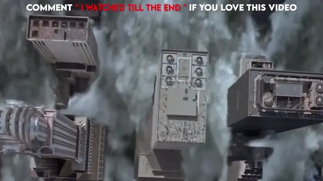 'Video thumbnail for The Best Natural Disaster Movies of All Time'