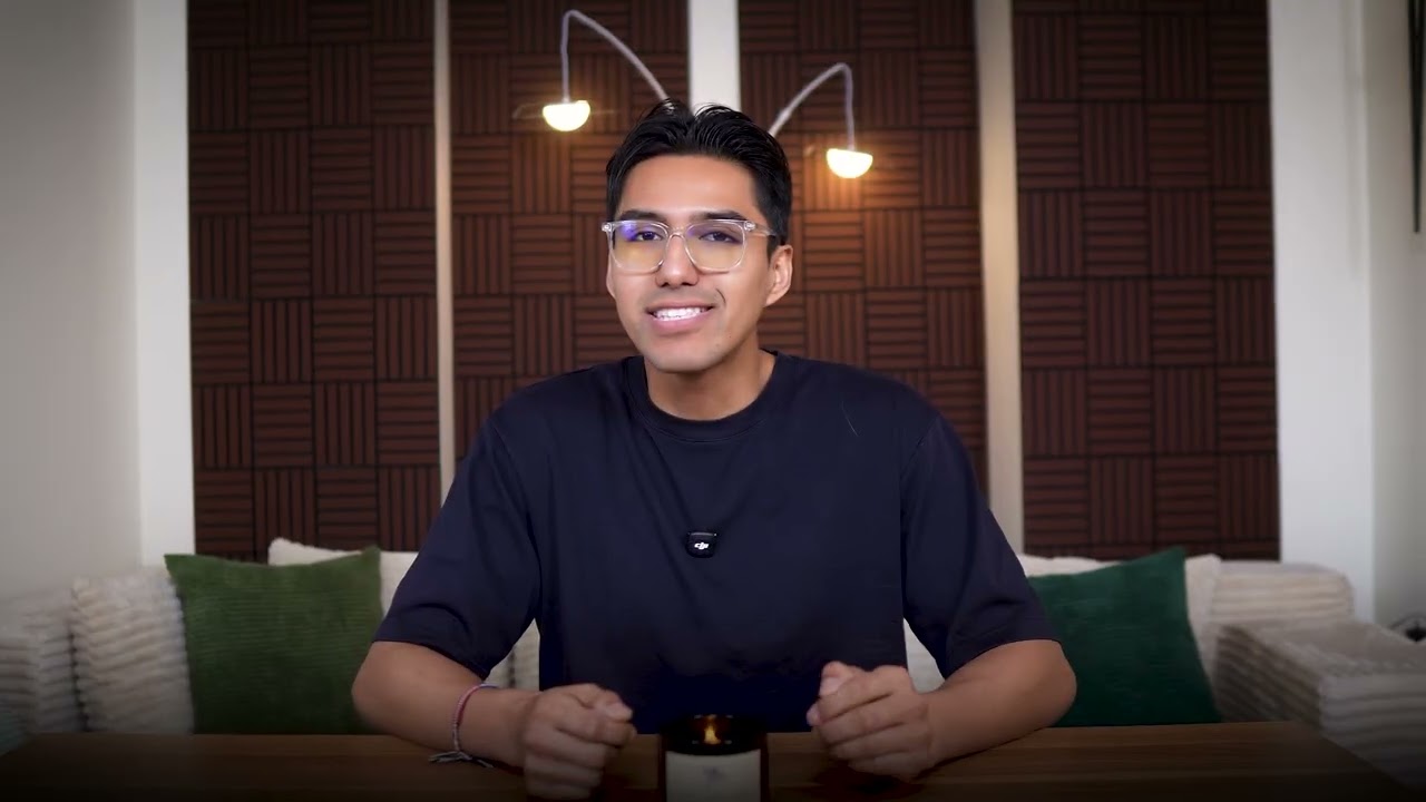 Video thumbnail for 6 Best Walk In Bathtubs In 2026