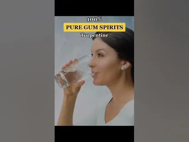 'Video thumbnail for Ancient Natural Parasite Cleanse'
