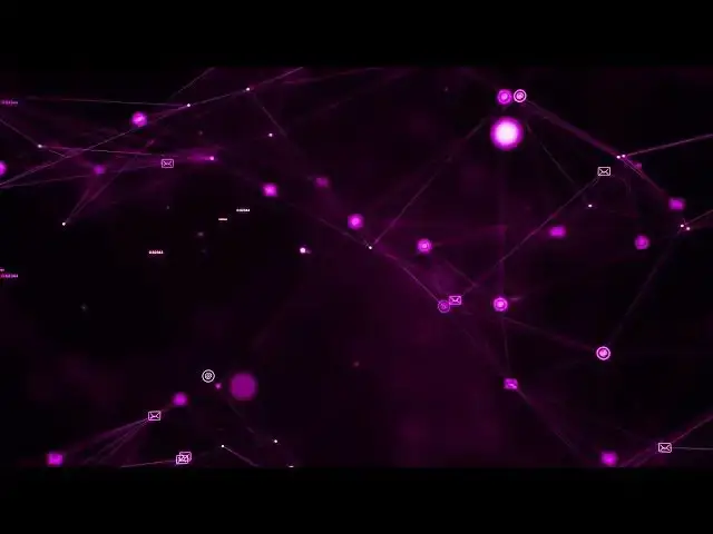 Video thumbnail for HD Animation