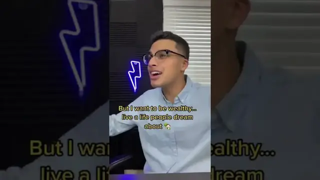 Video thumbnail for New Job, Tesla or Rental Property? Smart Money Moves