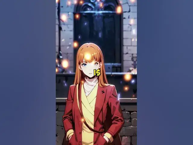 Video thumbnail for Hottest Solo Leveling Girls #sololeveling #sololevelinggirl #chahae #chahaein #chahaeinsololeveling