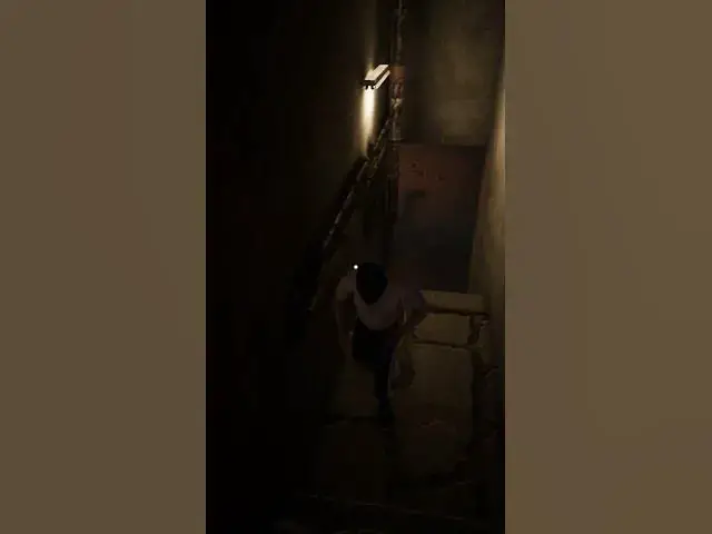 Video thumbnail for I saw snape wandering the dark alley at night #harrypotter