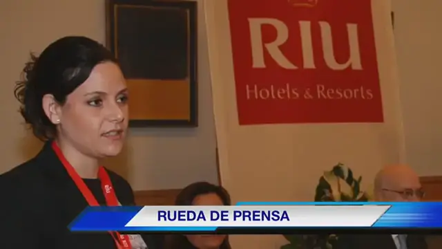 Video thumbnail for 12-Jahre-bis-Einsturz-des-RIU-Oasis