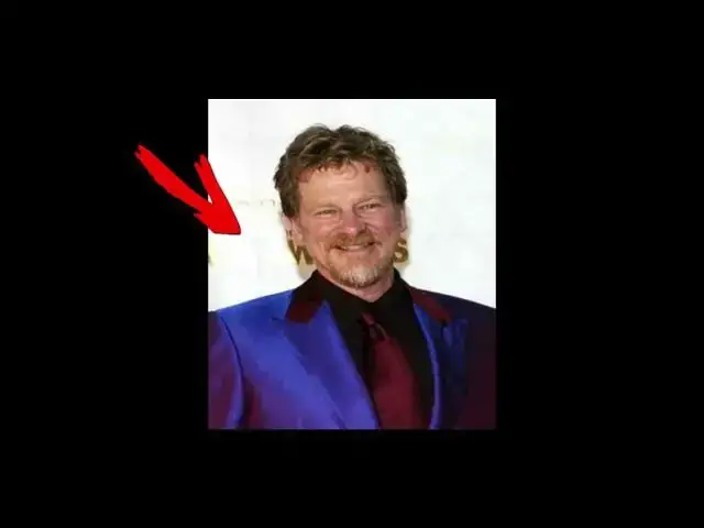 Video thumbnail for THIS FRIDAY