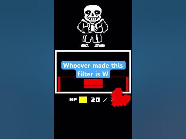Video thumbnail for Reggie