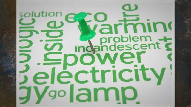 Video thumbnail for Construction Procedures in the Philippines: Guaranteed Nation’s Future