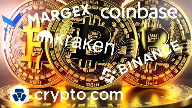 Video thumbnail for What is Bitcoin and How to Invest in Crypto