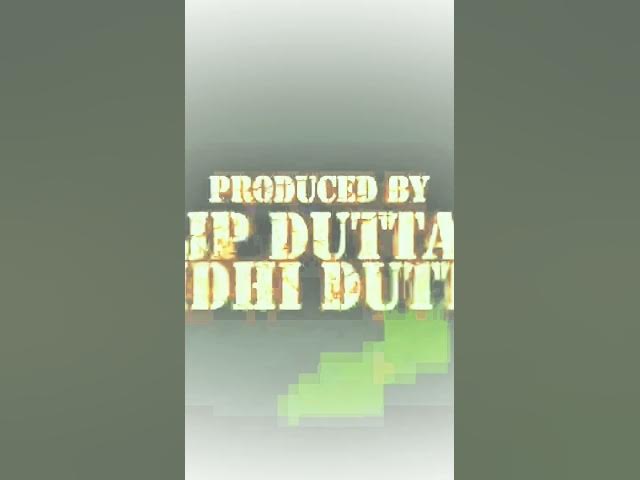 Video thumbnail for 27 January 2026