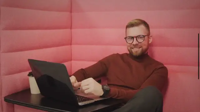 Video thumbnail for Mastering the Connections Game: From Hard to Easy