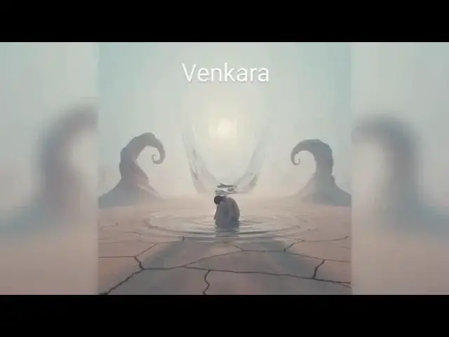 'Video thumbnail for Weight of silence'