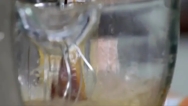 Video thumbnail for Orange & Coffee Poke Cake ¦ Nadiya's Family Favourites   BBC (1080p 25fps H264 128kbit AAC)