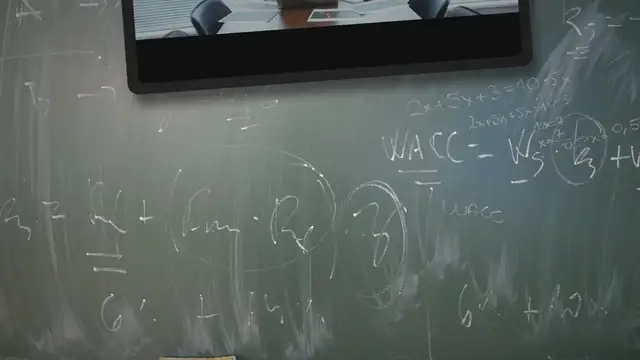 Video thumbnail for Calculating UK Income Tax: A Quick Guide