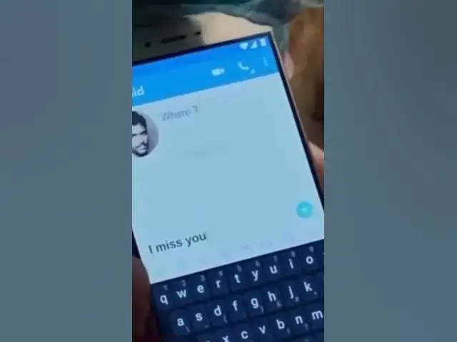 Video thumbnail for Trending song in YouTube #viral