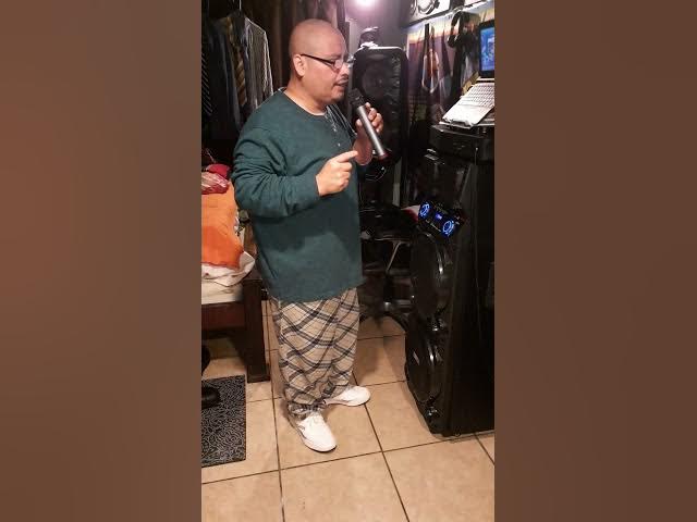 Video thumbnail for dios es bueno