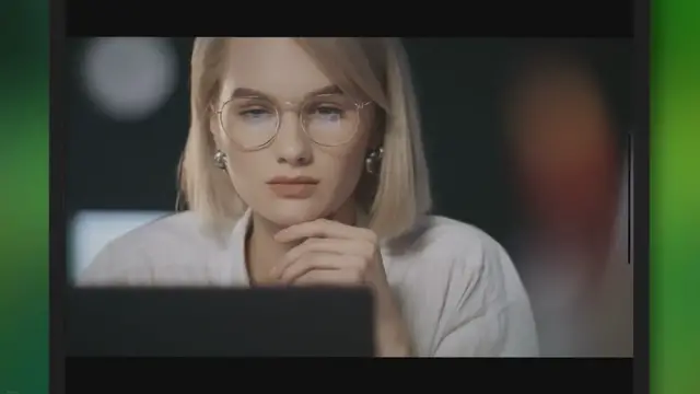 Video thumbnail for 5 Plants for Your Office Desk to Help Boost Productivity